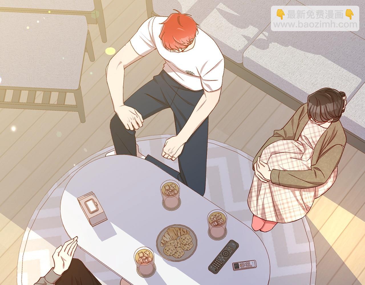 完结话 新生活140