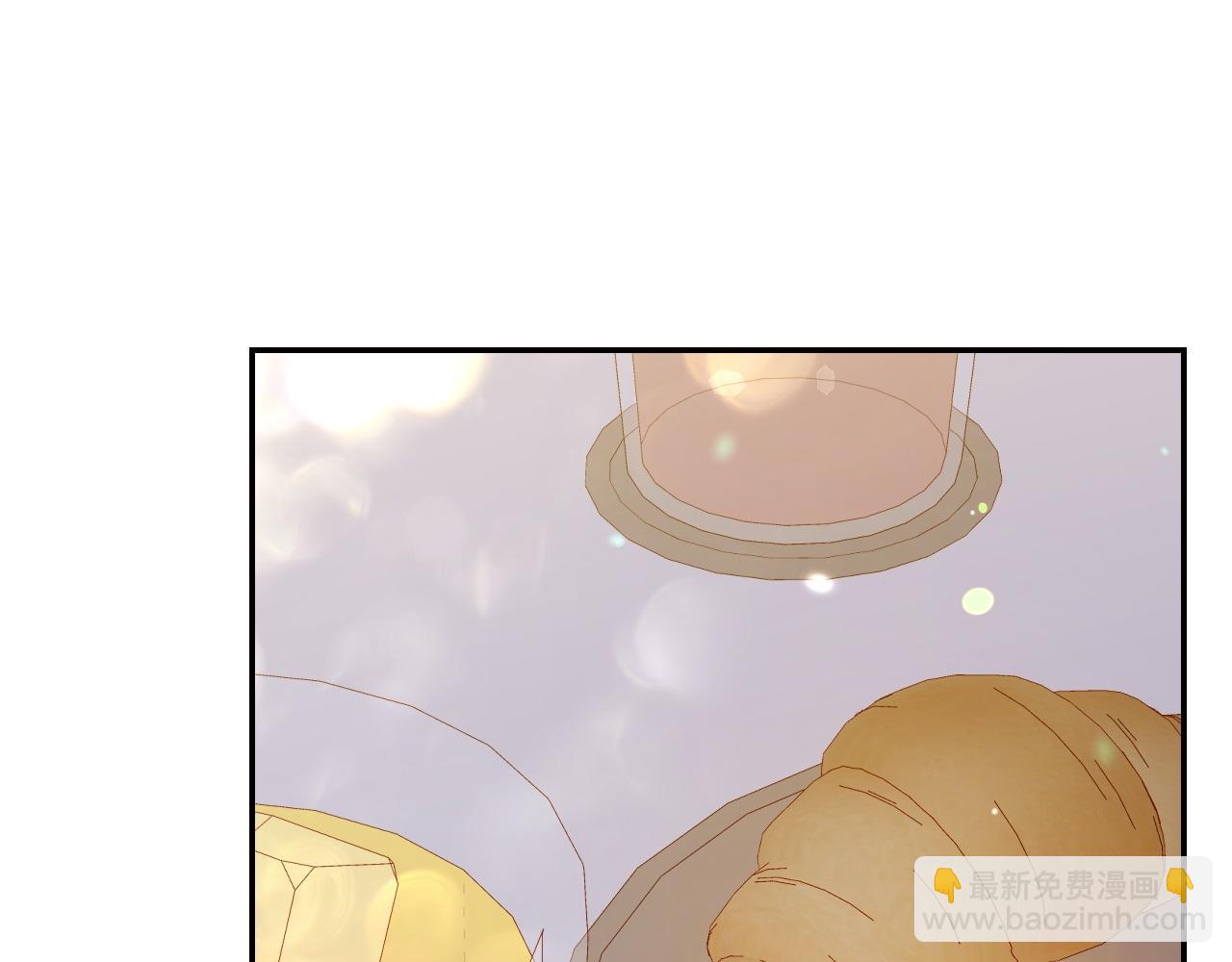 完结话 新生活142