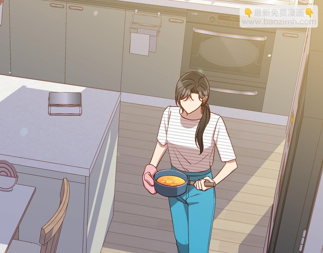 完结话 新生活15