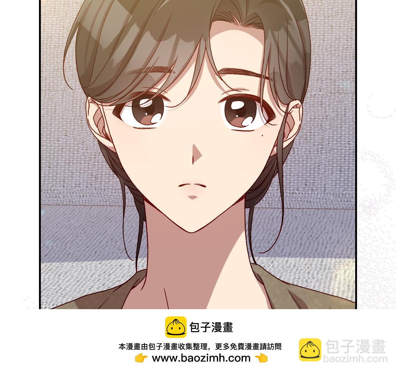 完结话 新生活157