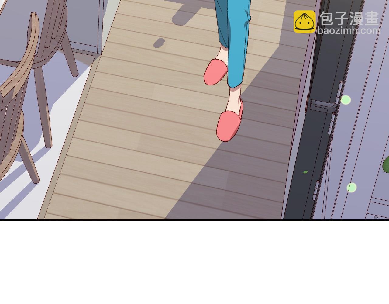 完结话 新生活16
