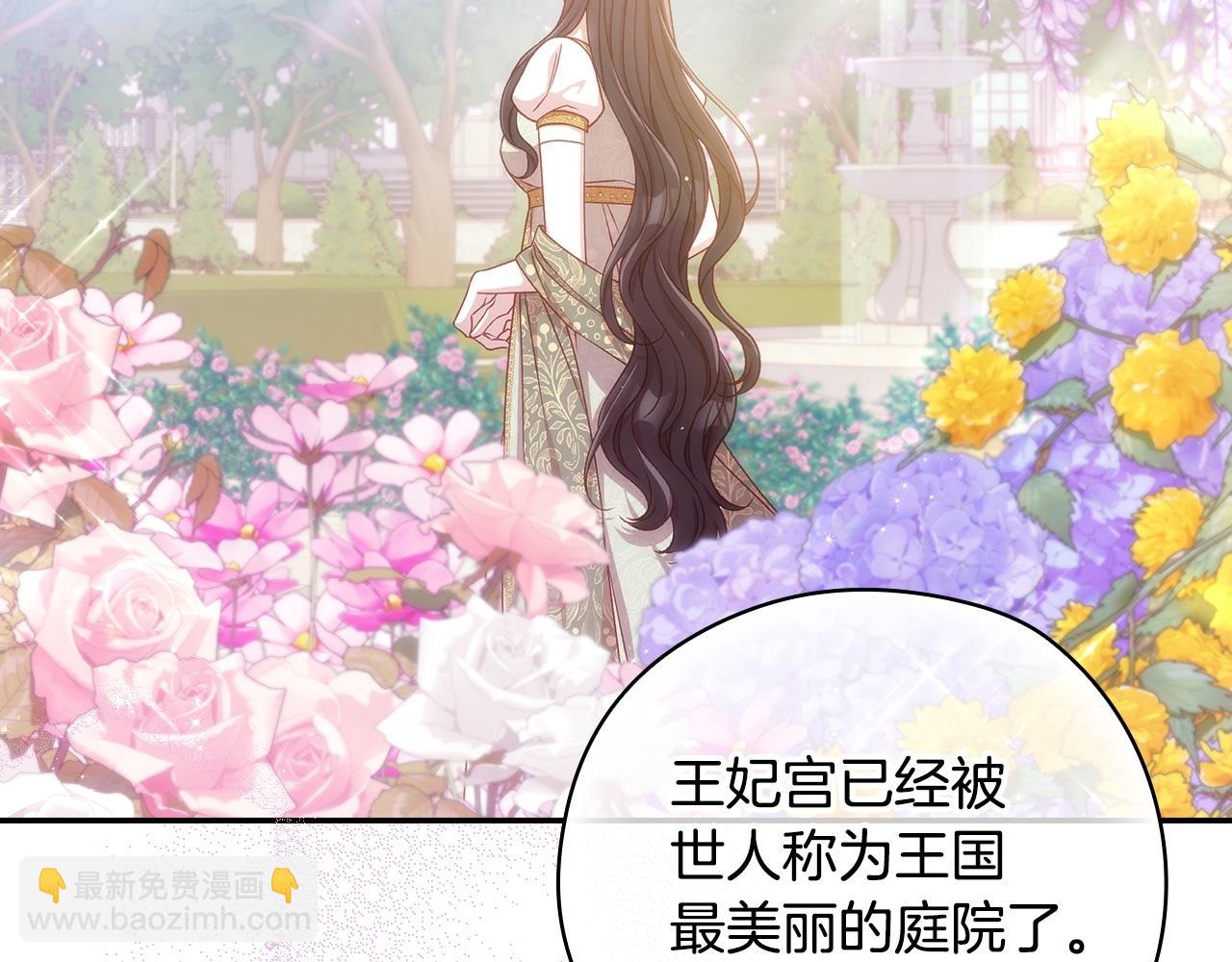 完结话 新生活166