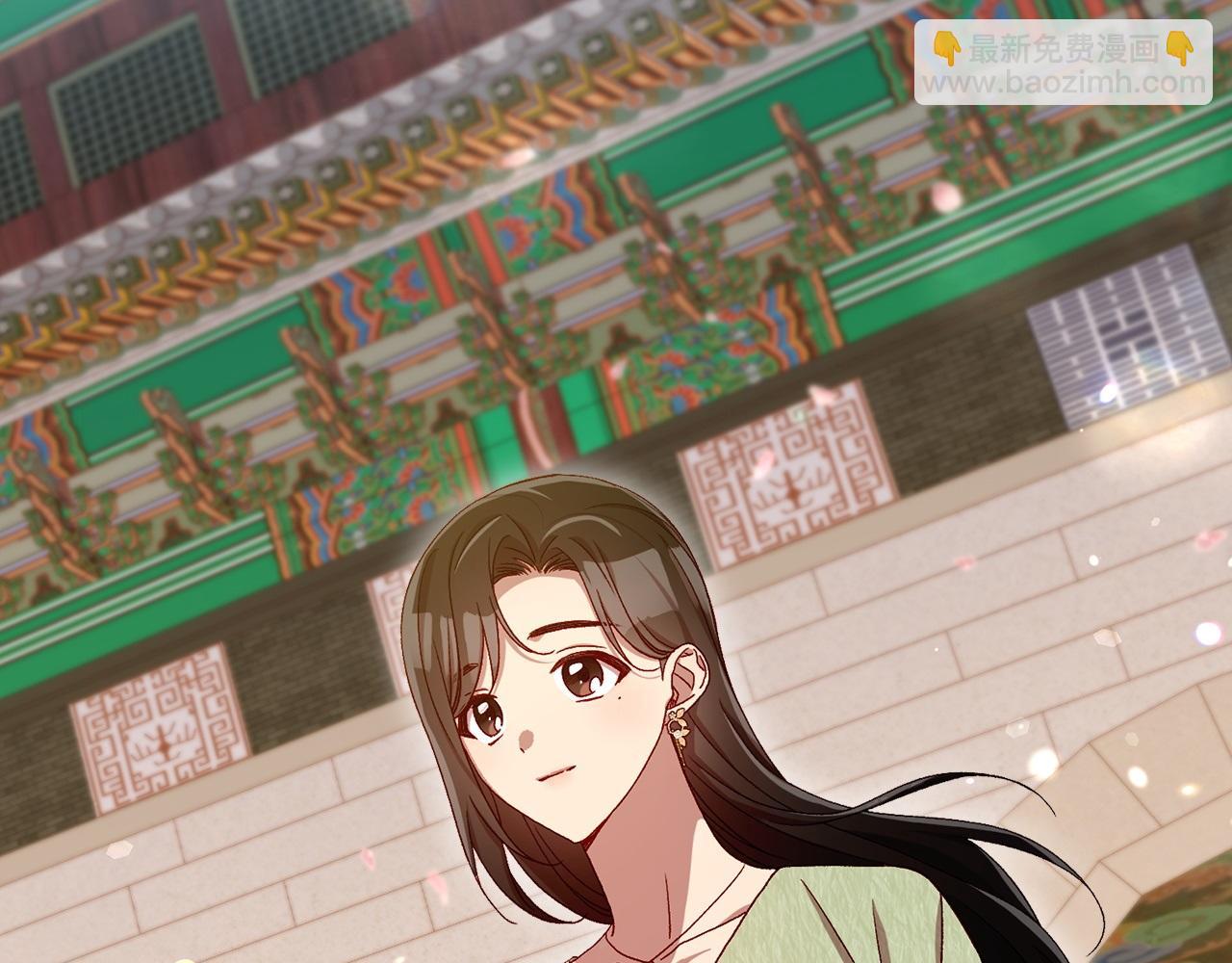 完结话 新生活179