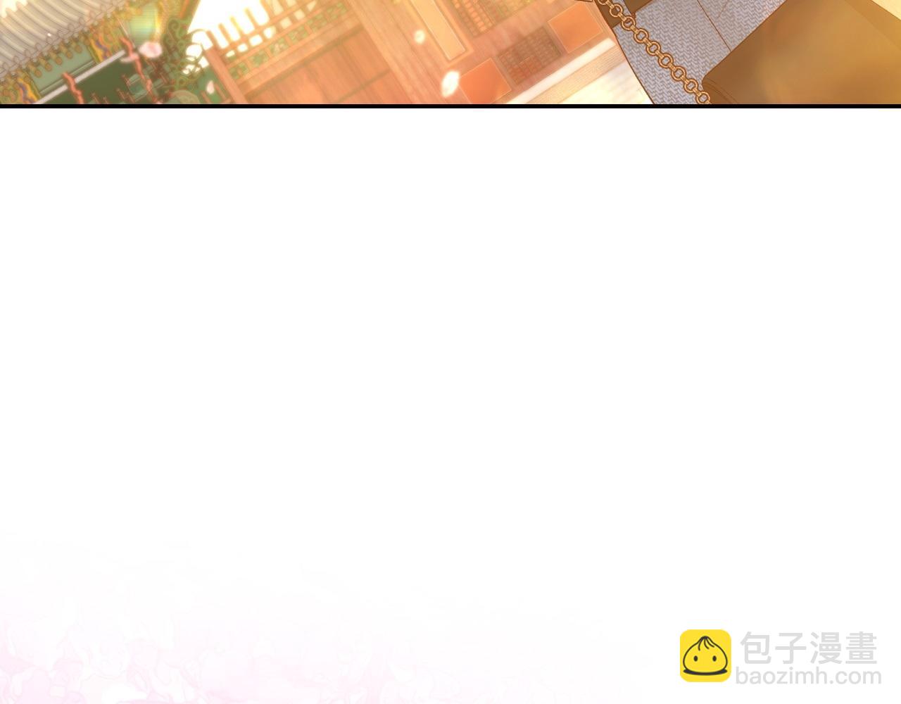 完结话 新生活187