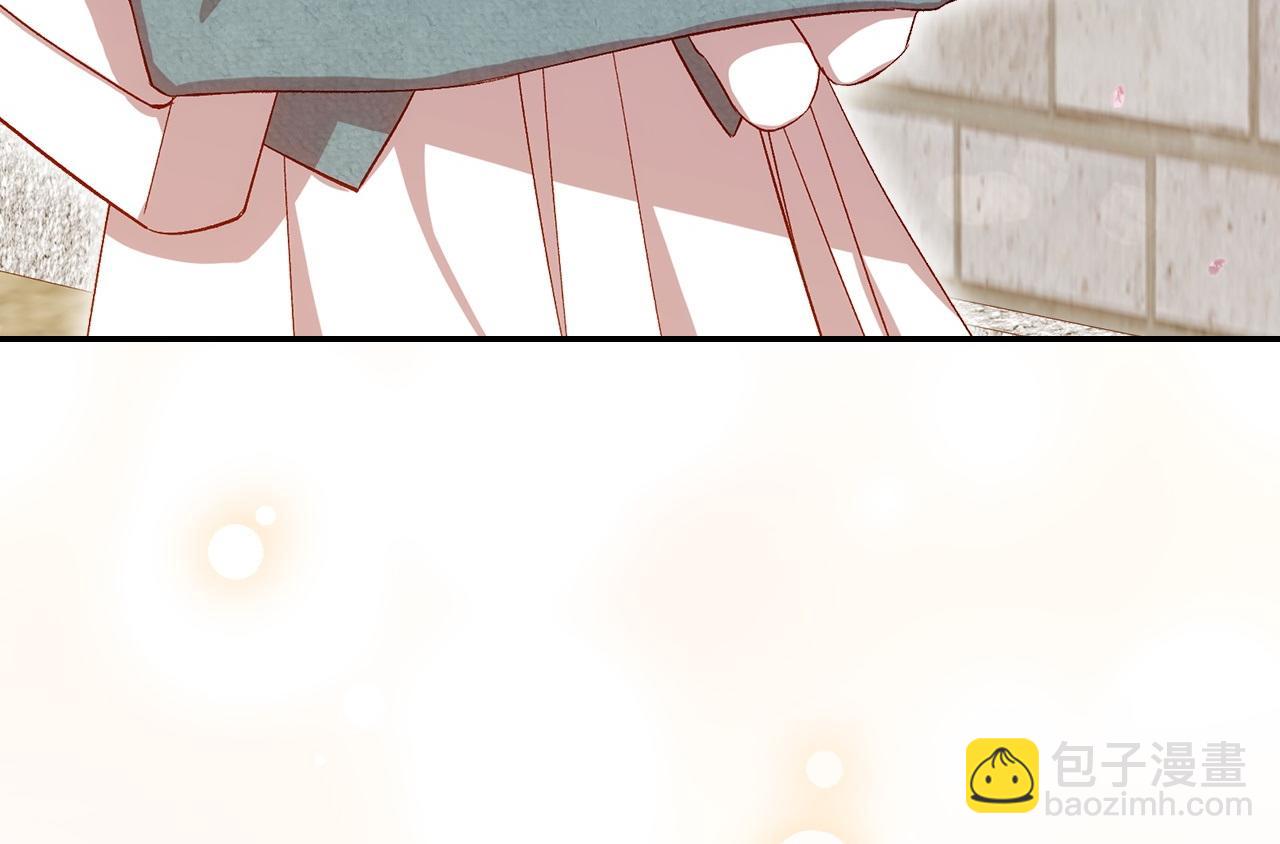 完结话 新生活191