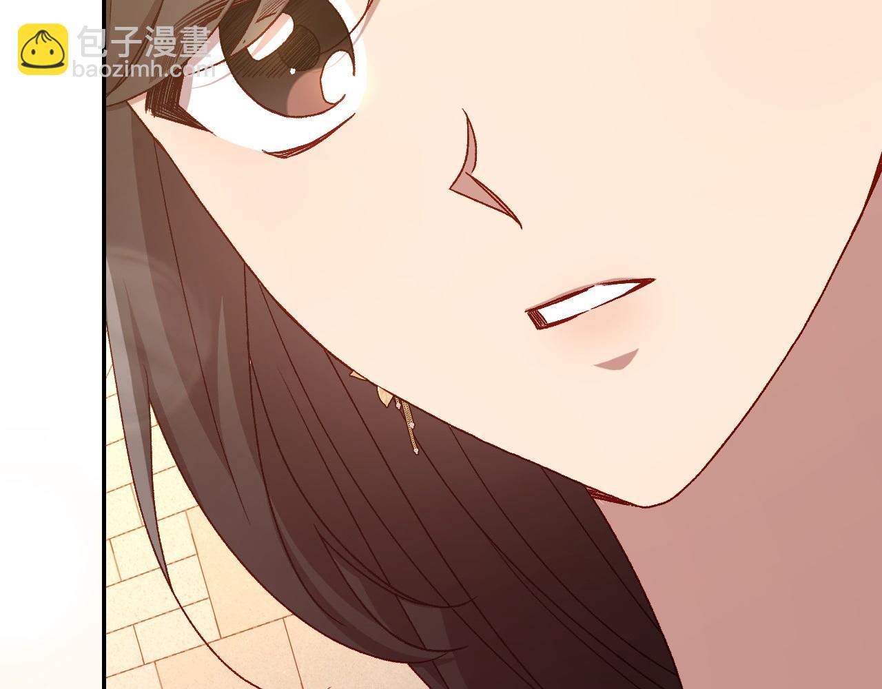 完结话 新生活196