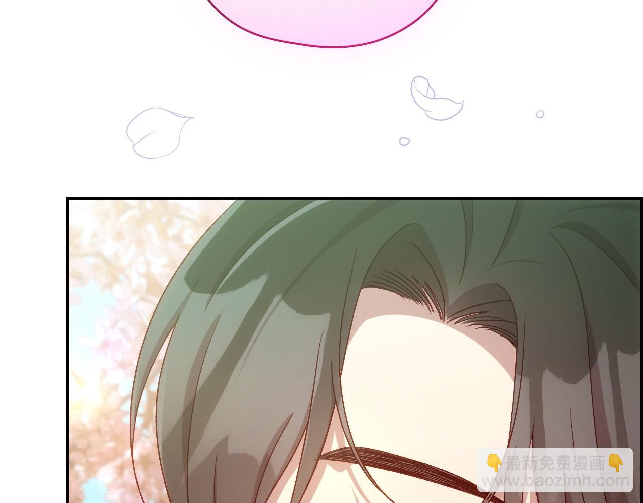 完结话 新生活209