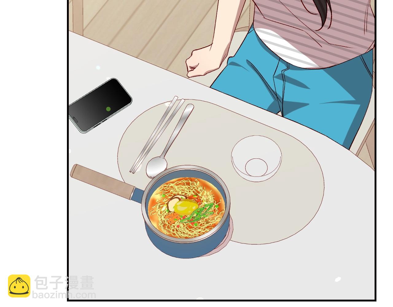 完结话 新生活21