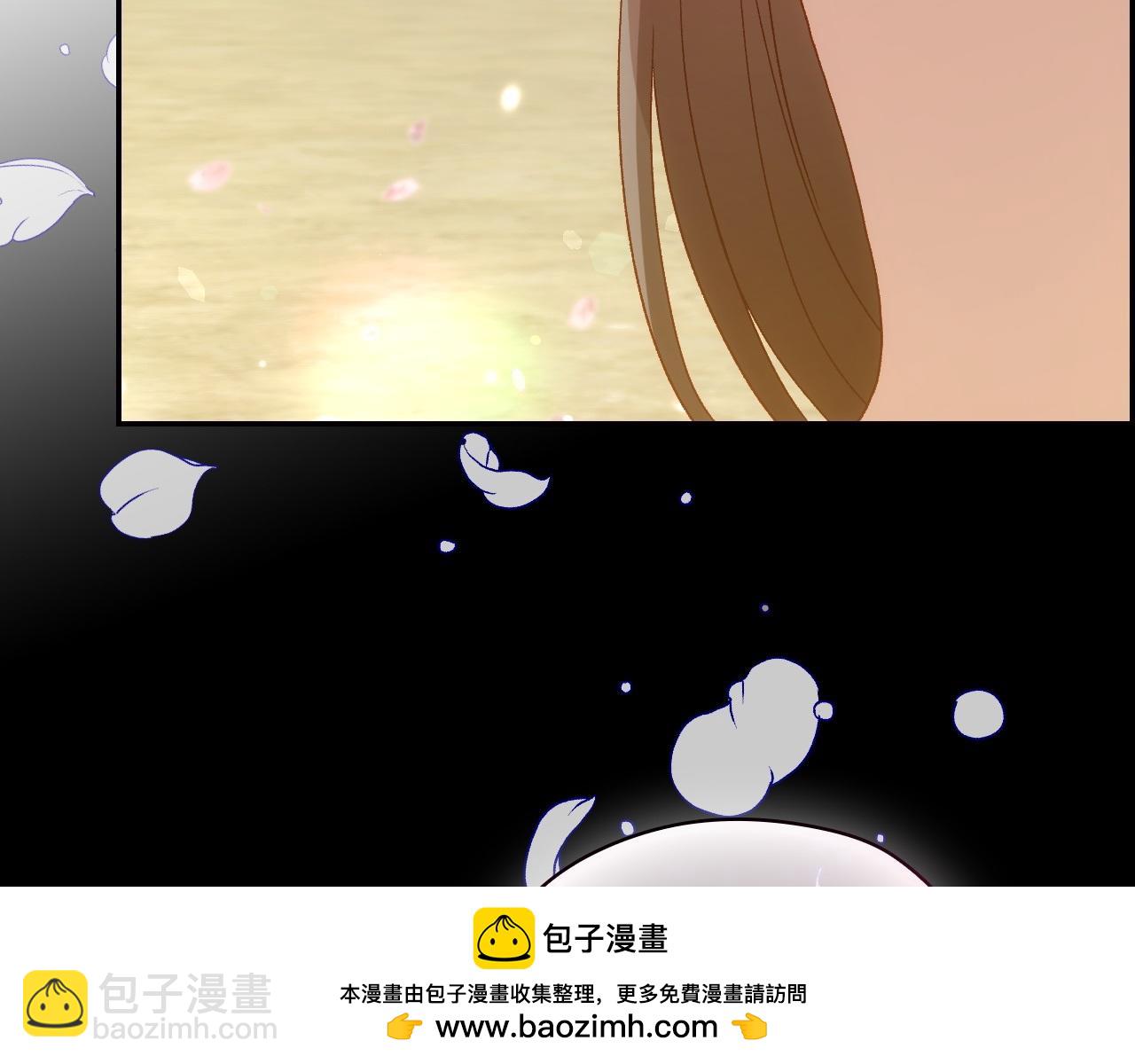 完结话 新生活211