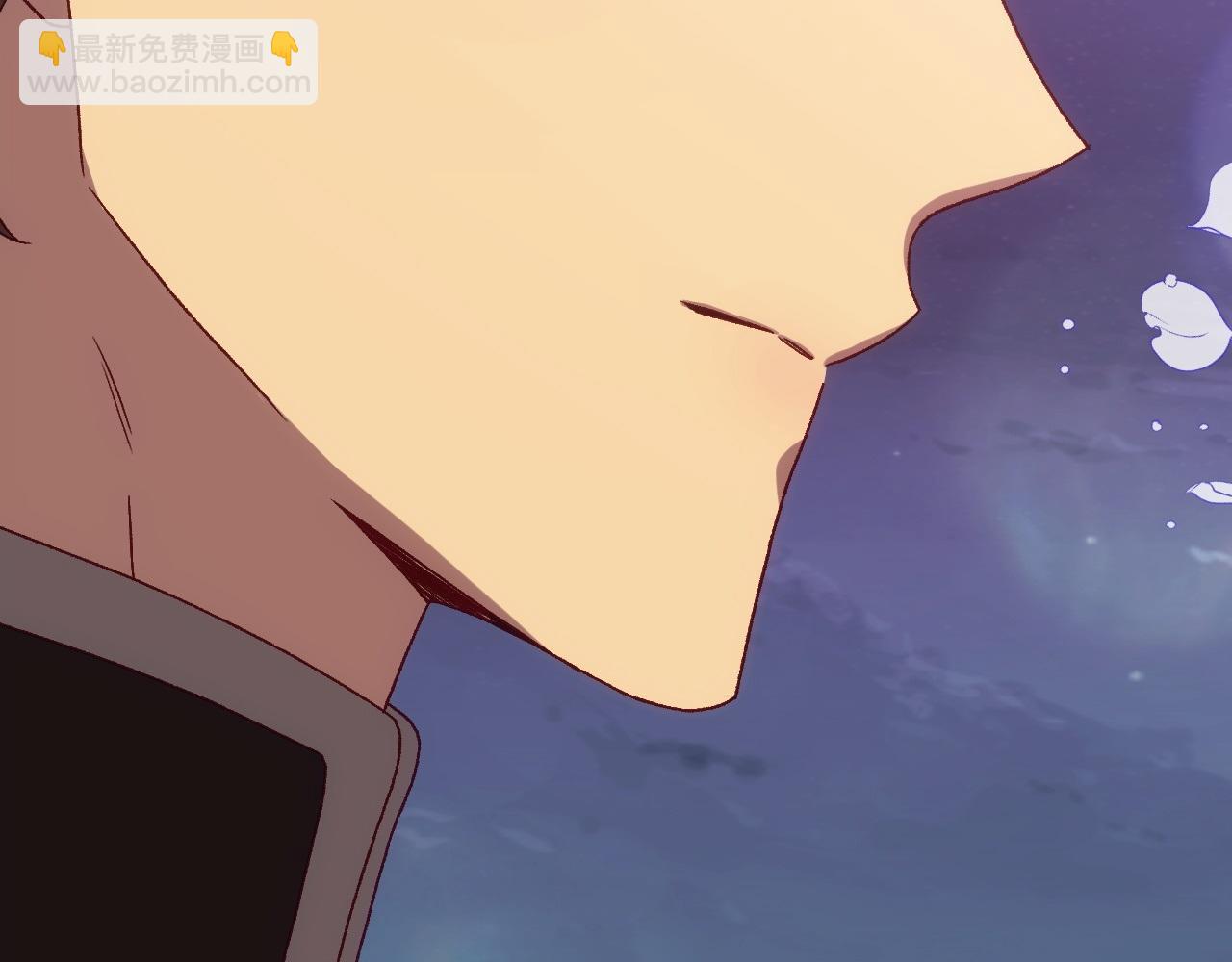 完结话 新生活217
