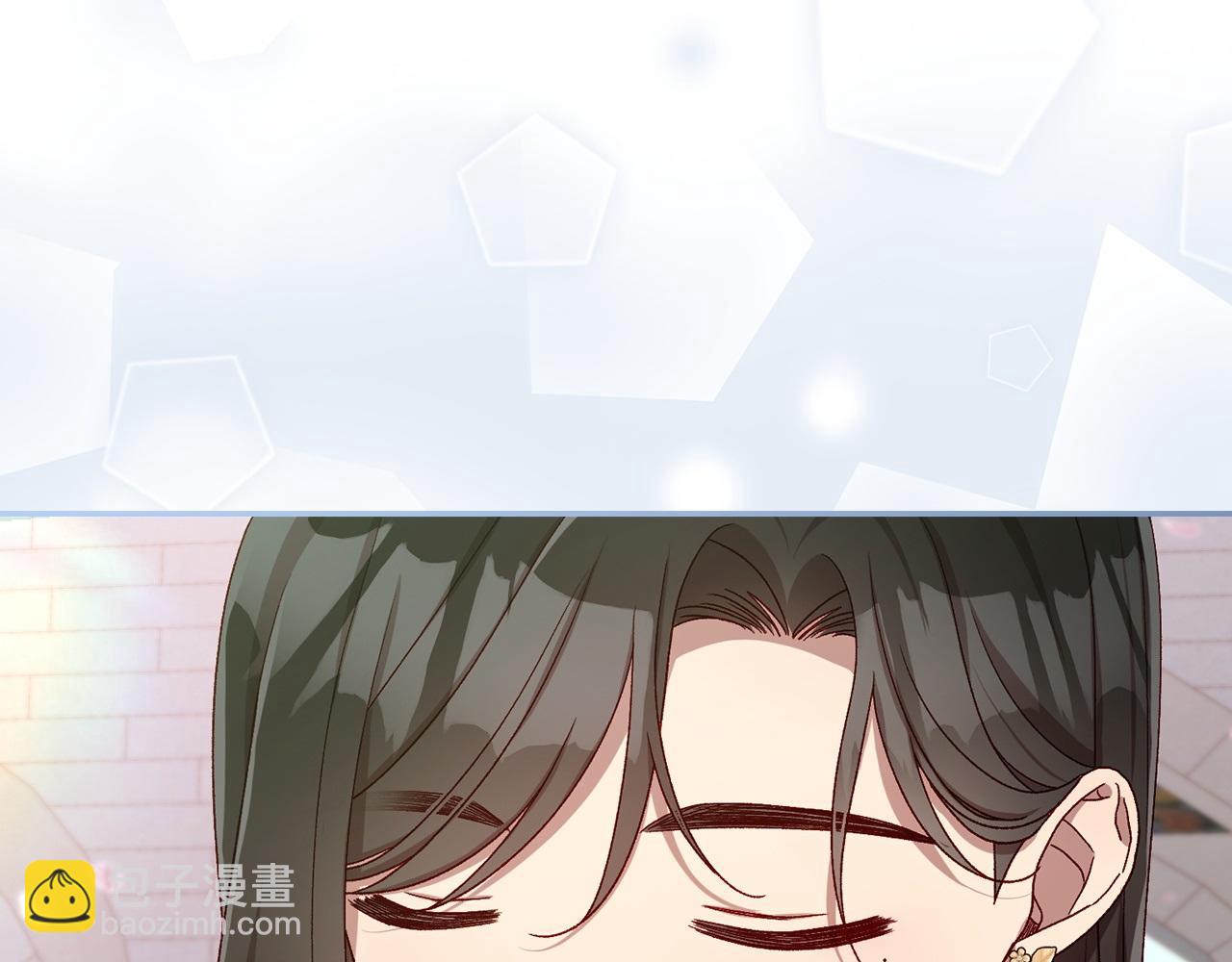 完结话 新生活222