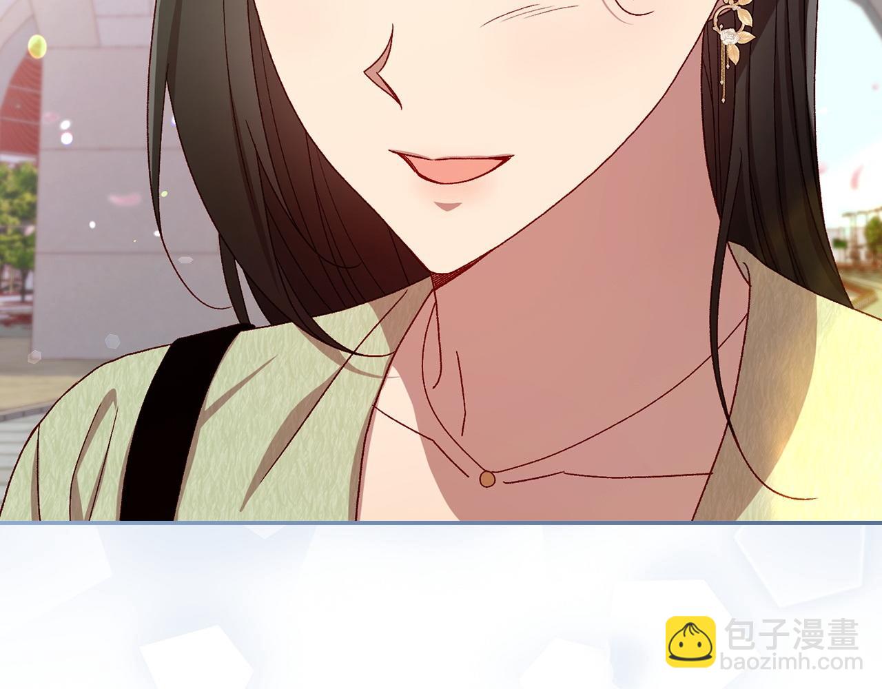 完结话 新生活223