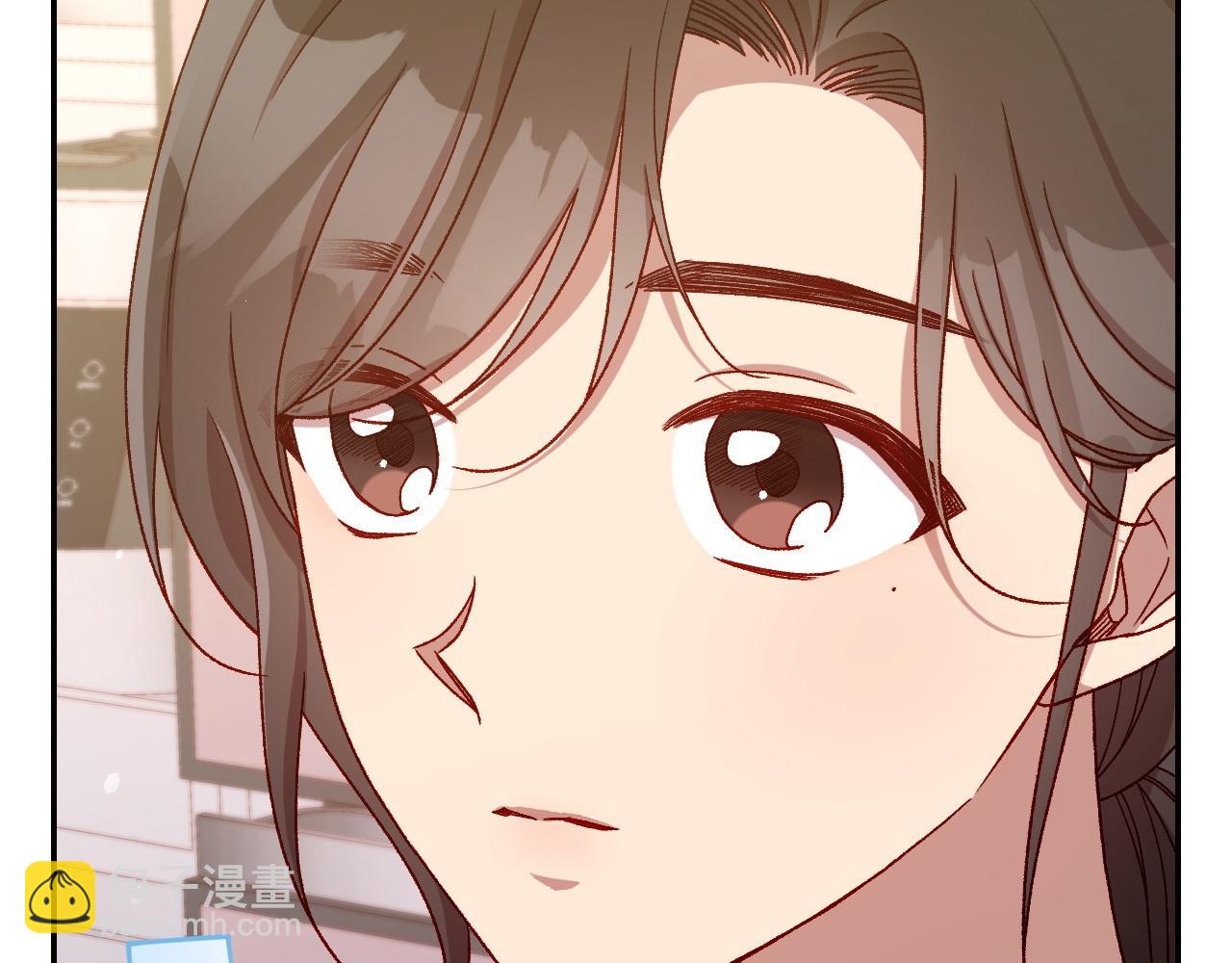 完结话 新生活24