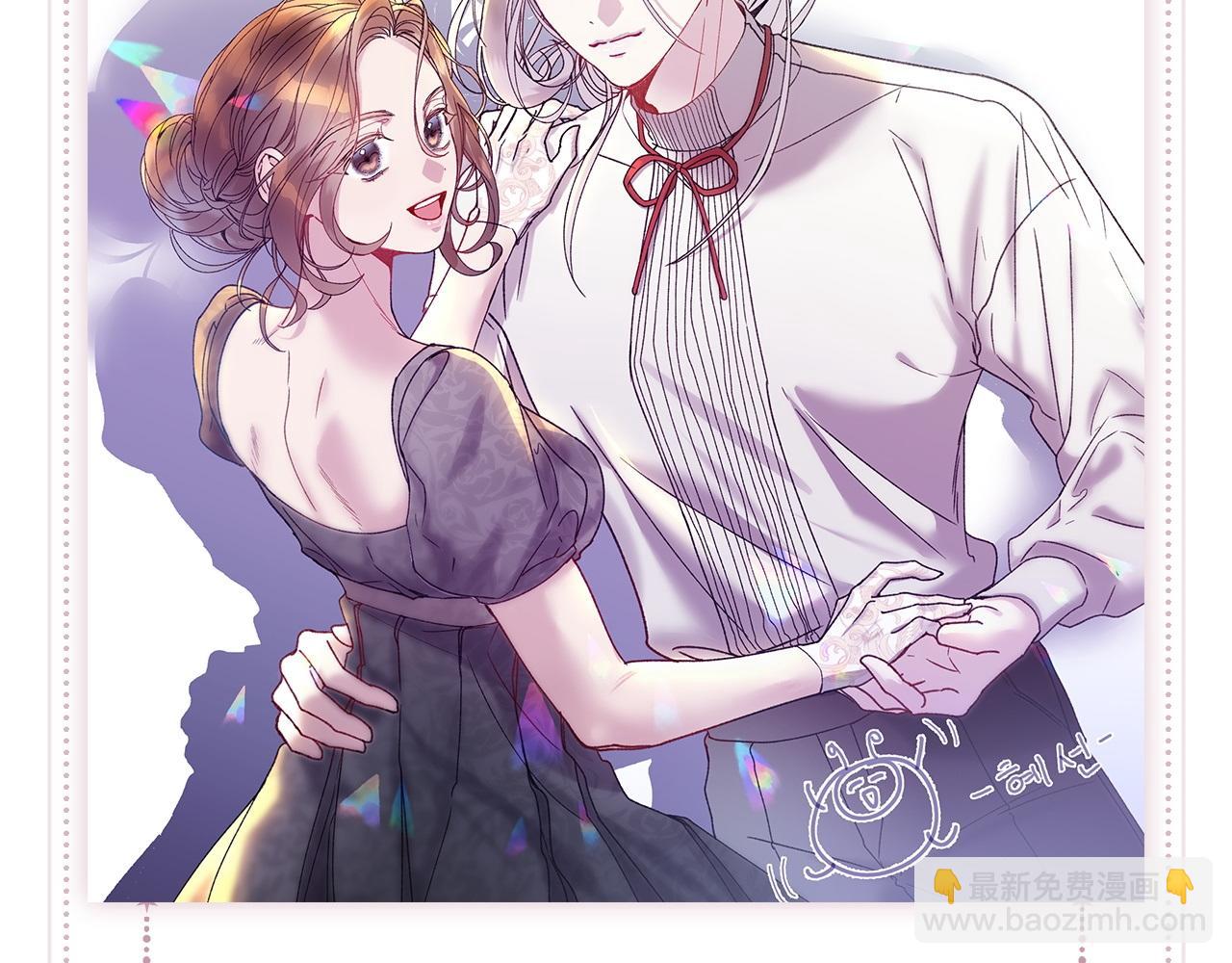 完结话 新生活240