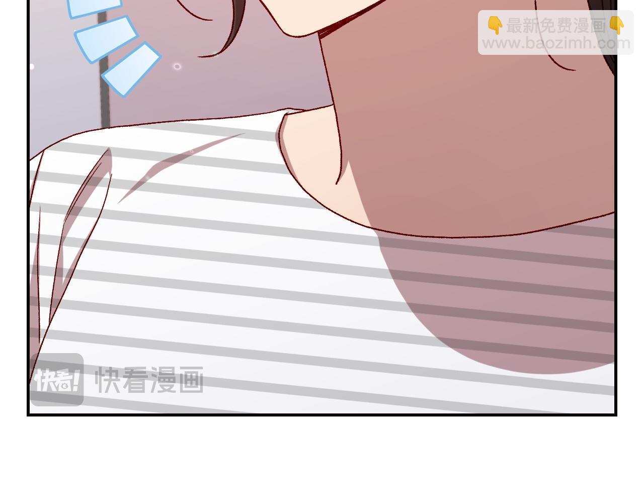完结话 新生活25