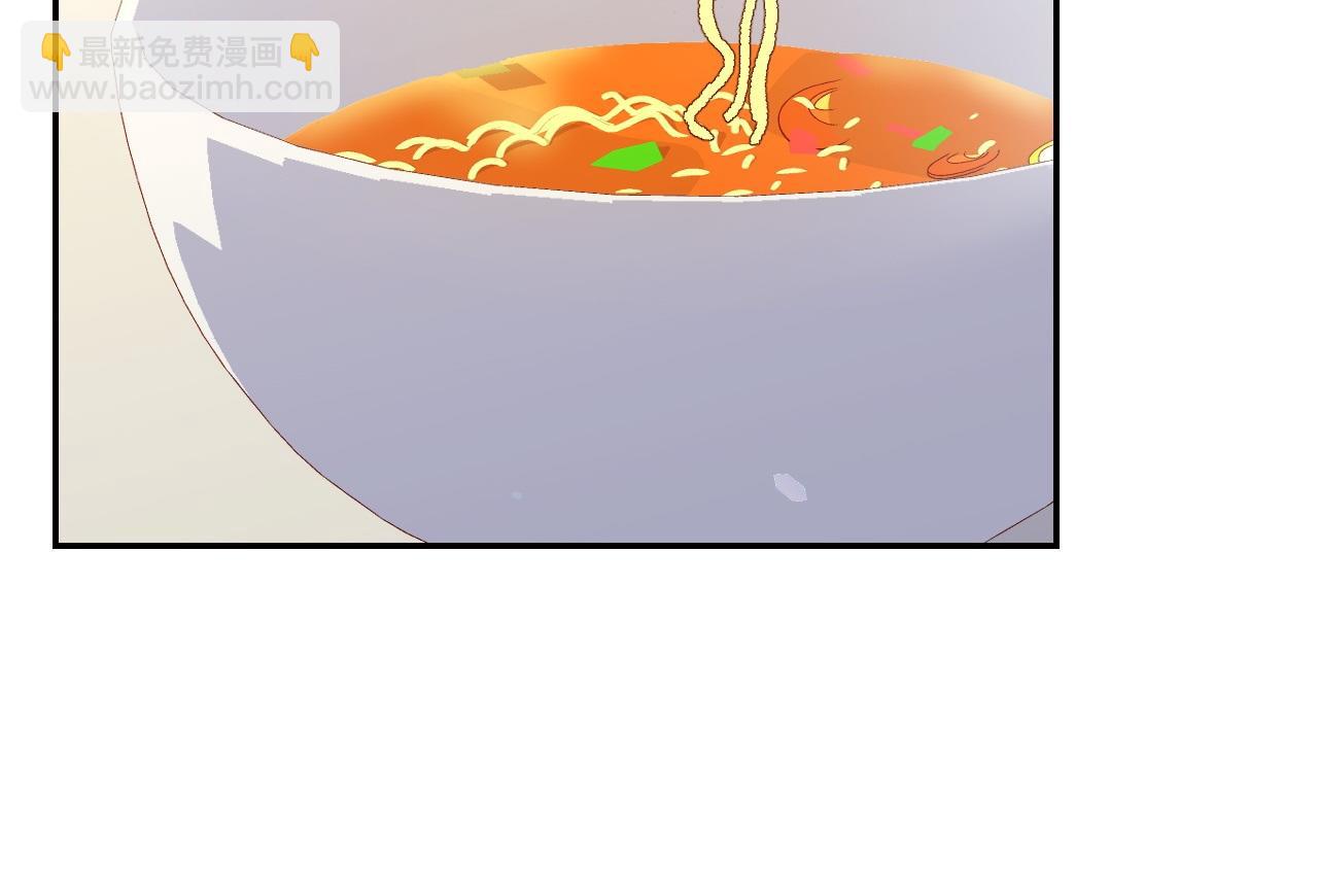 完结话 新生活34