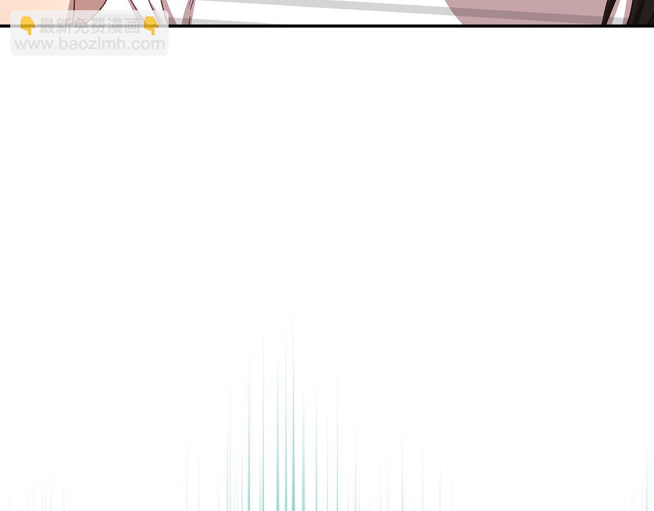 完结话 新生活39