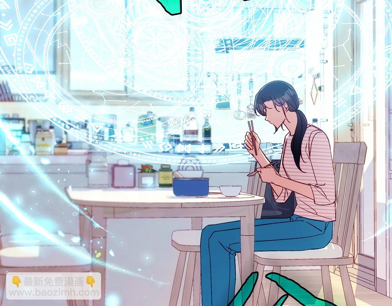 完结话 新生活41