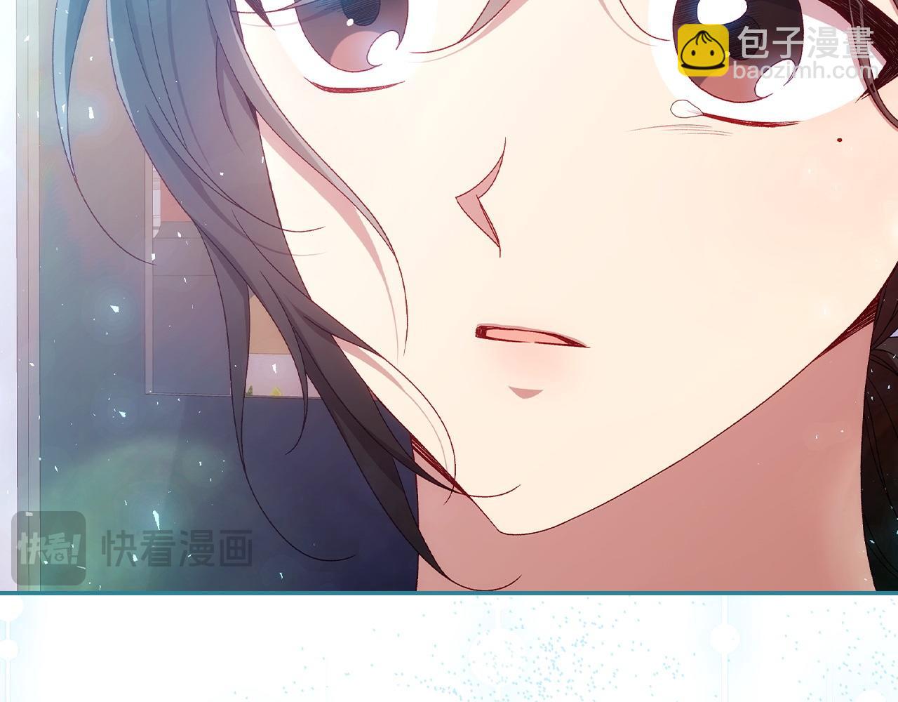 完结话 新生活48