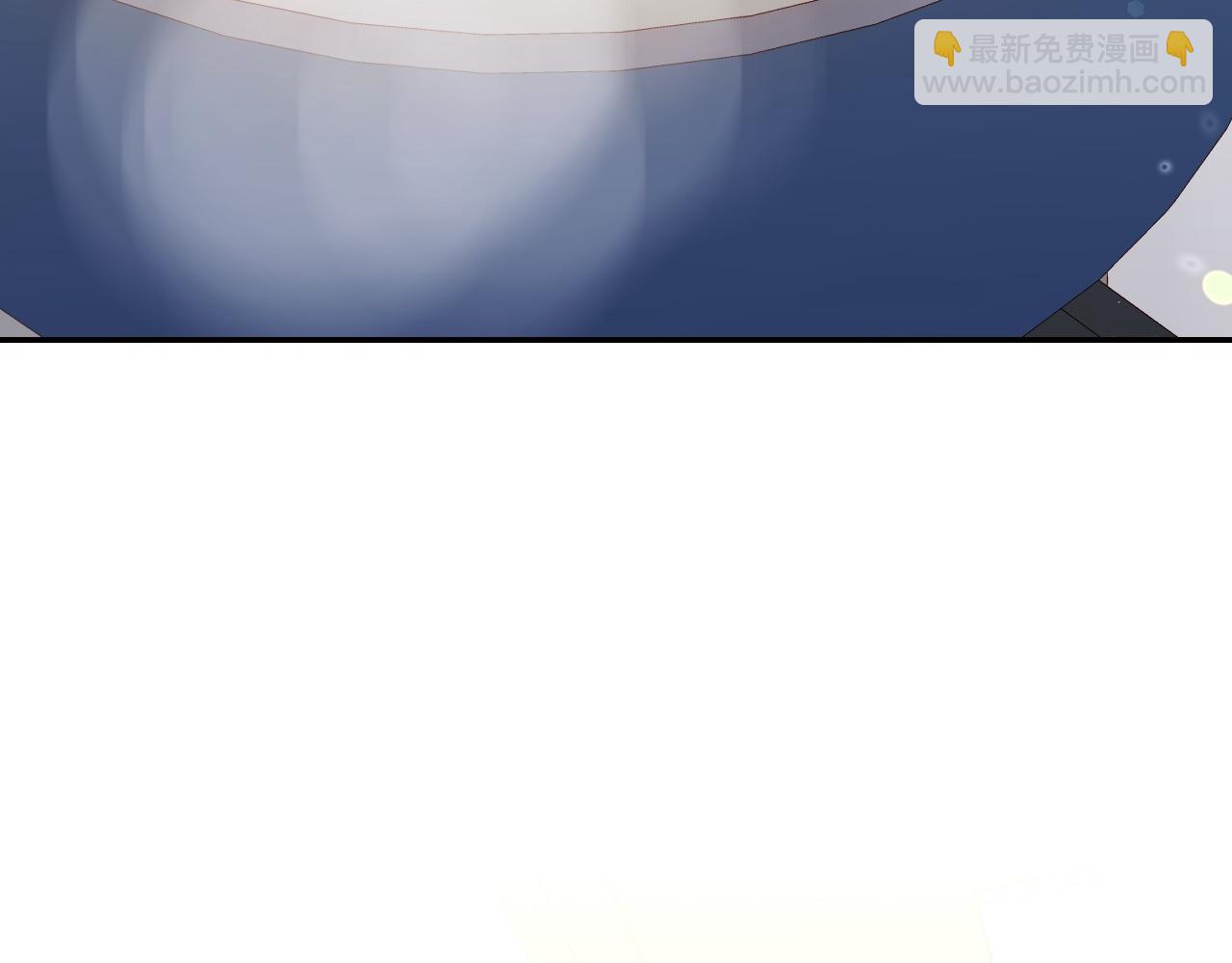 完结话 新生活5