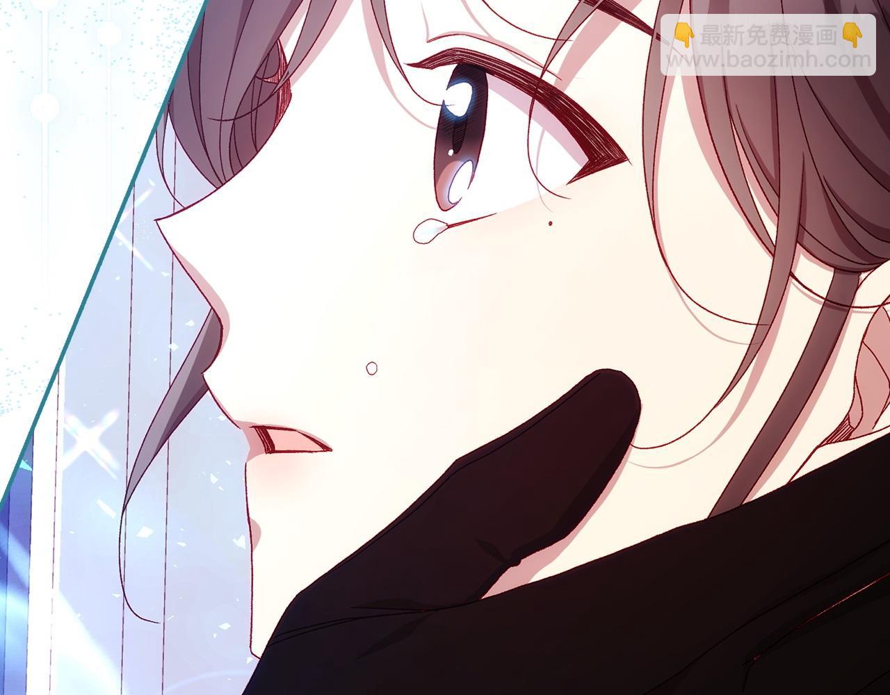 完结话 新生活58