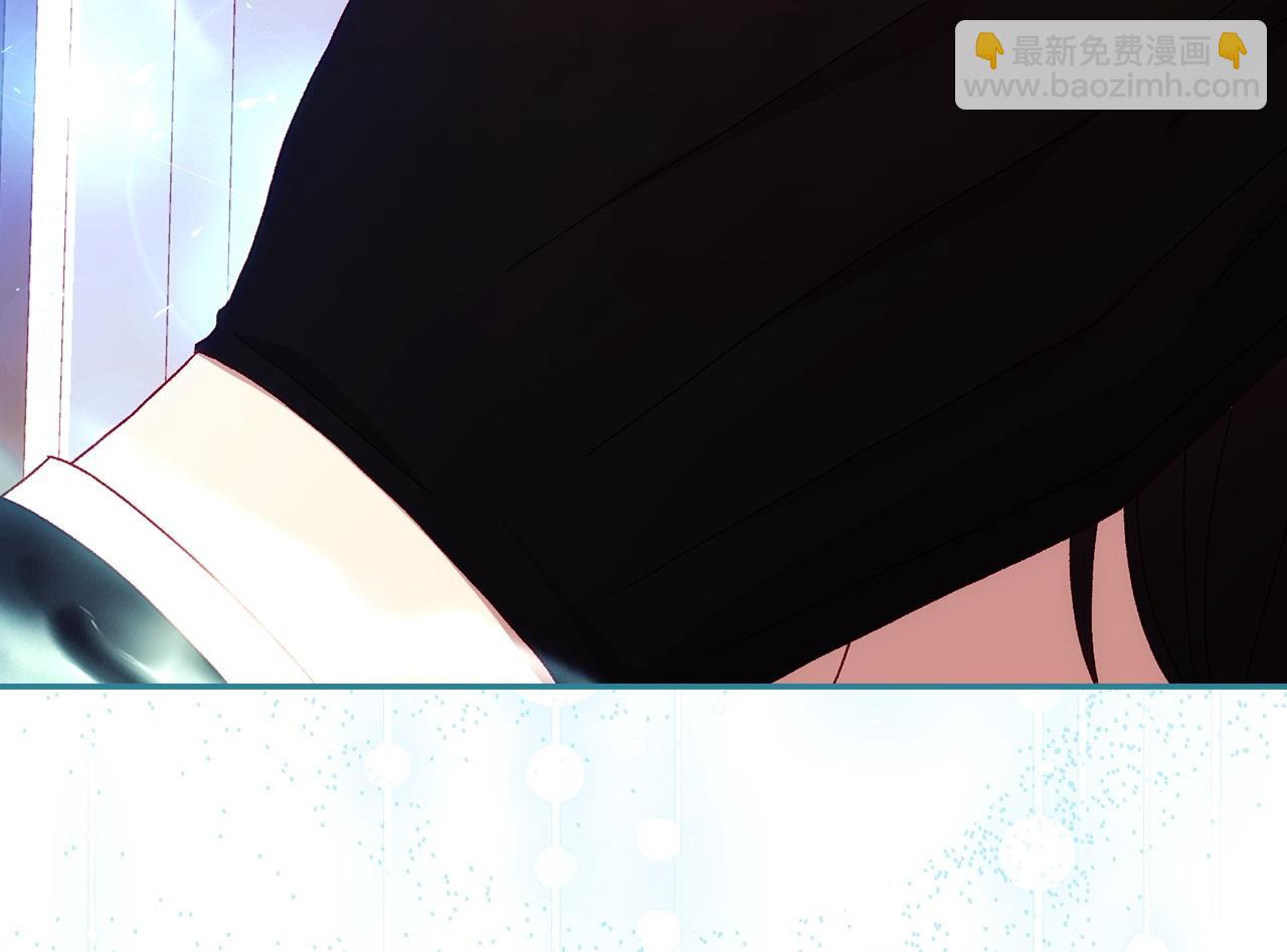 完结话 新生活59