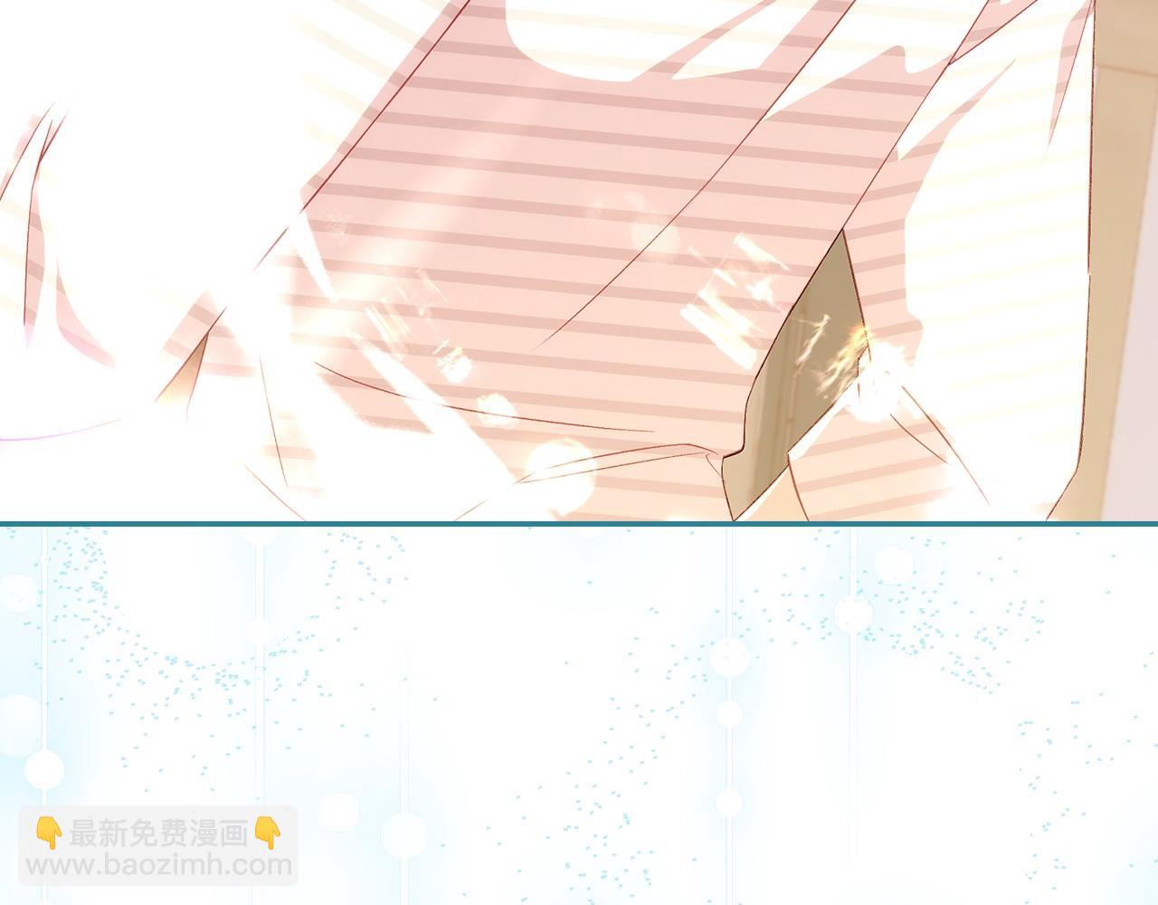 完结话 新生活63