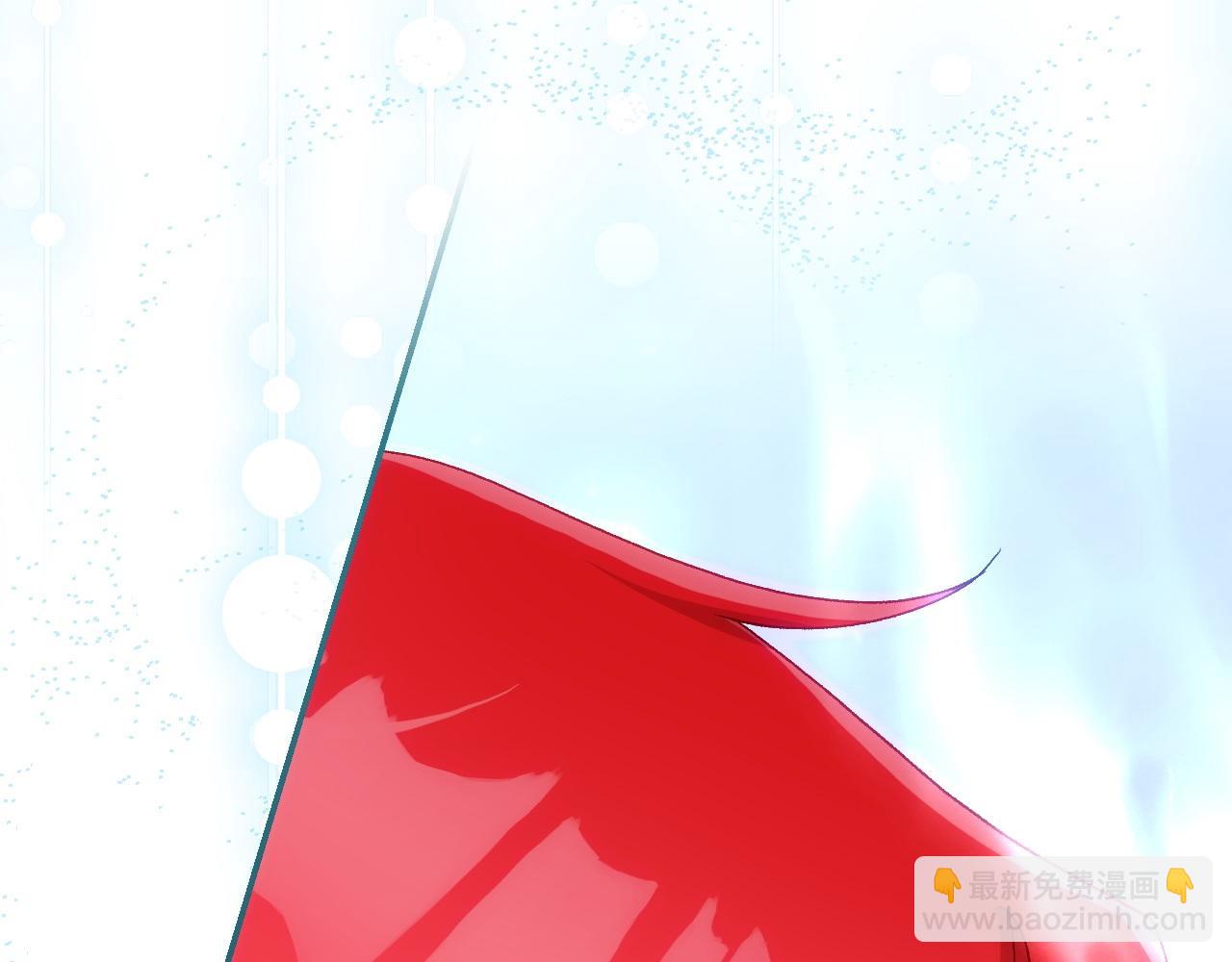 完结话 新生活64