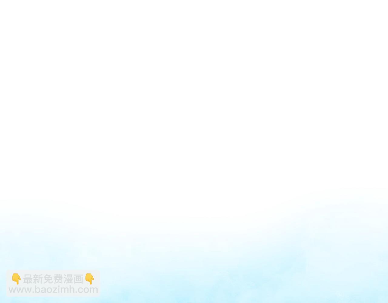 完结话 新生活72