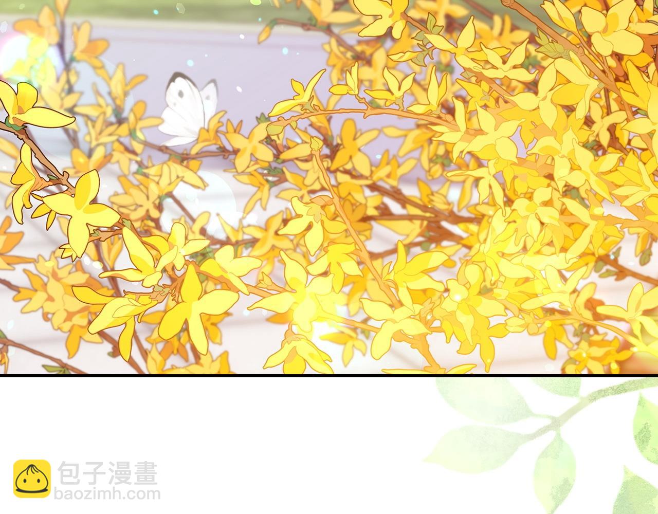 完结话 新生活77