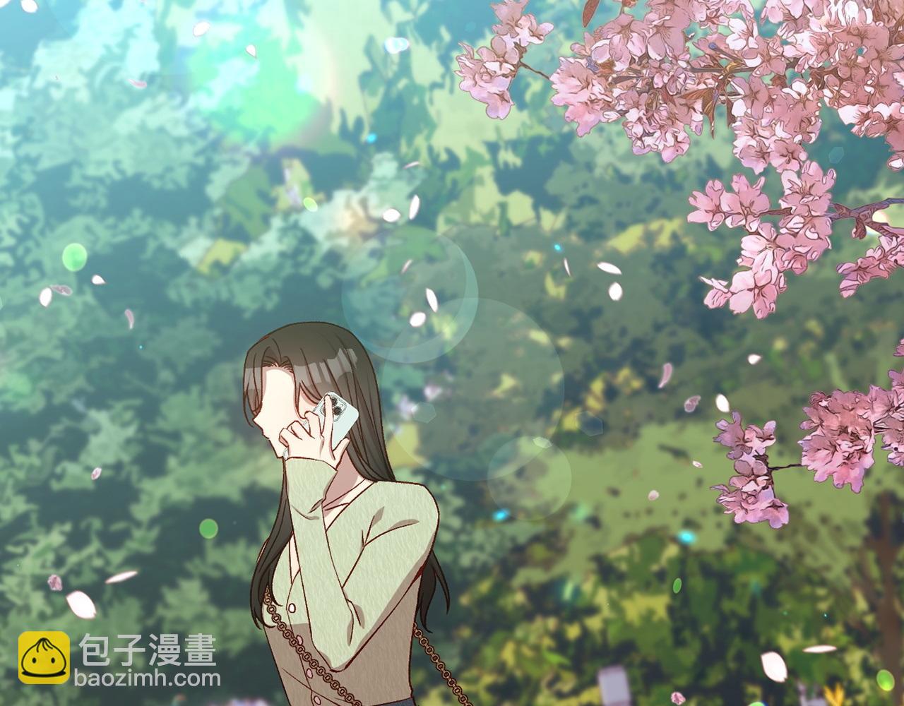 完结话 新生活79