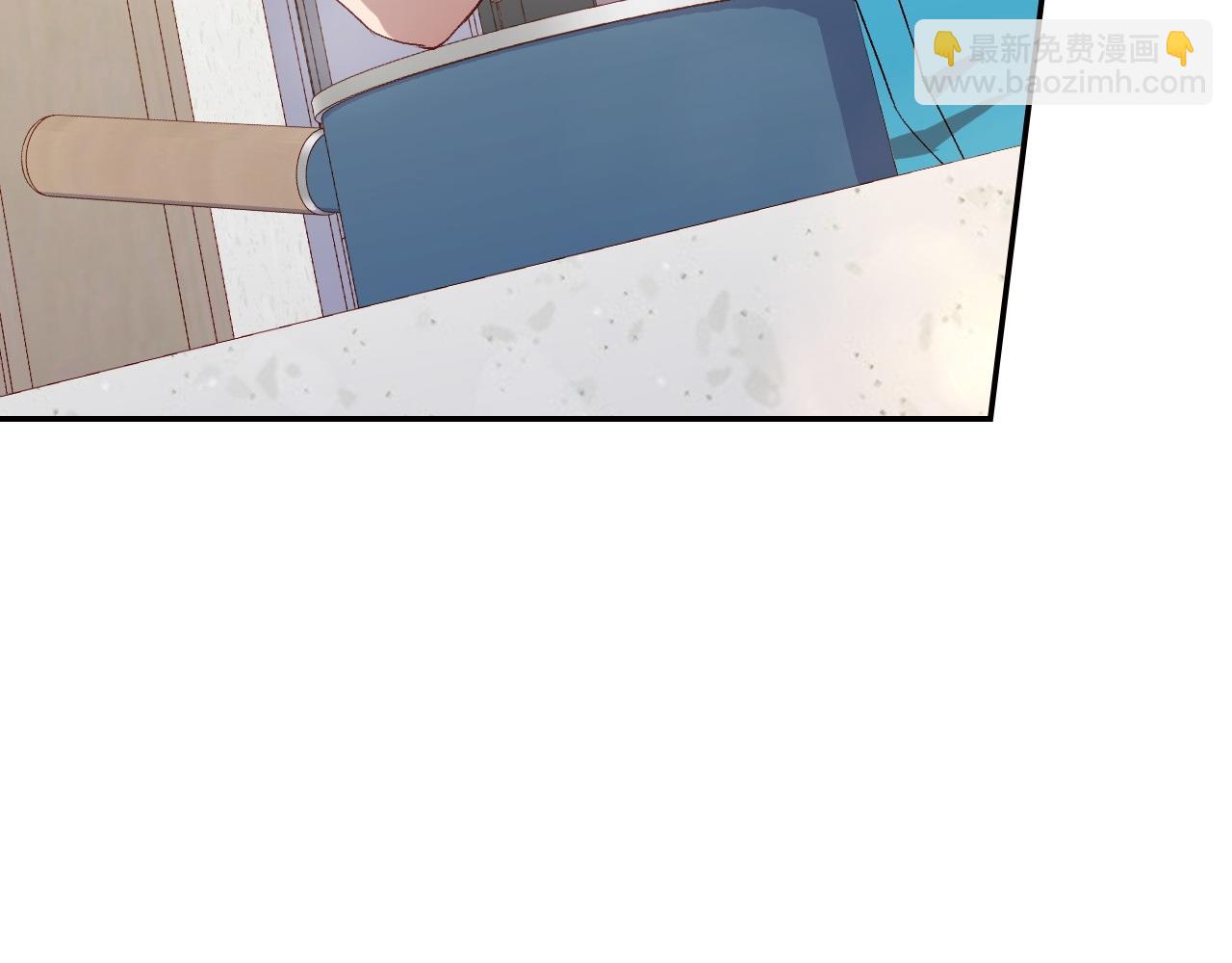 完结话 新生活8
