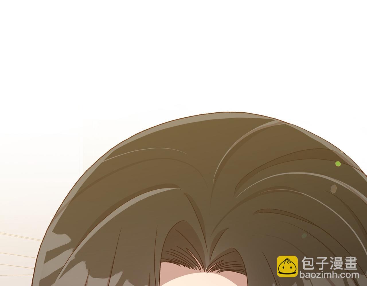 完结话 新生活9