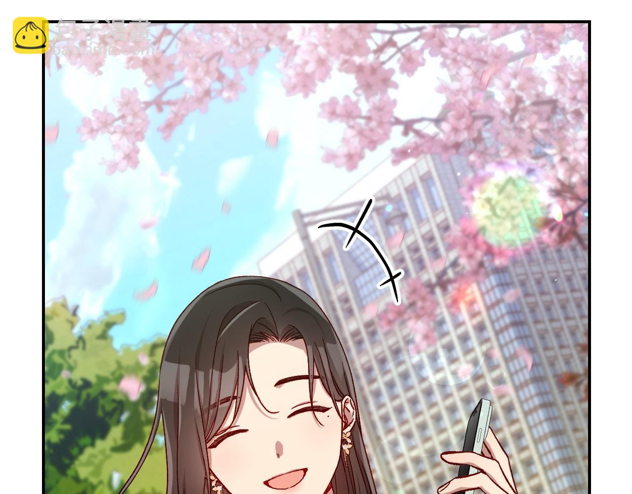 完结话 新生活91