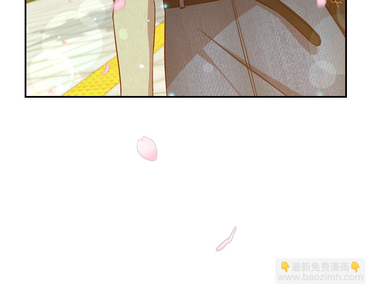 完结话 新生活93