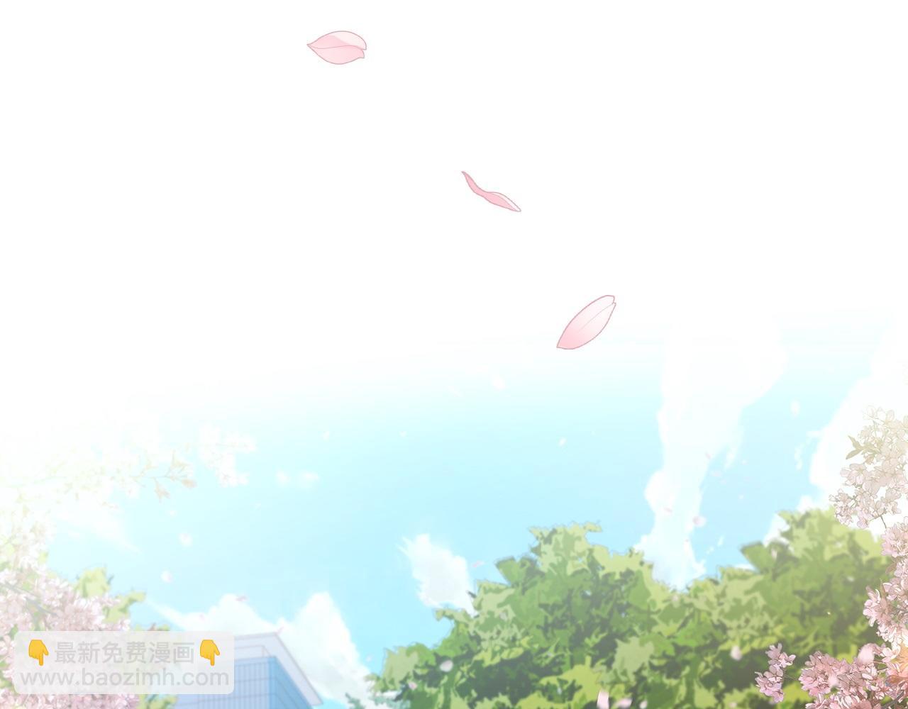 完结话 新生活95