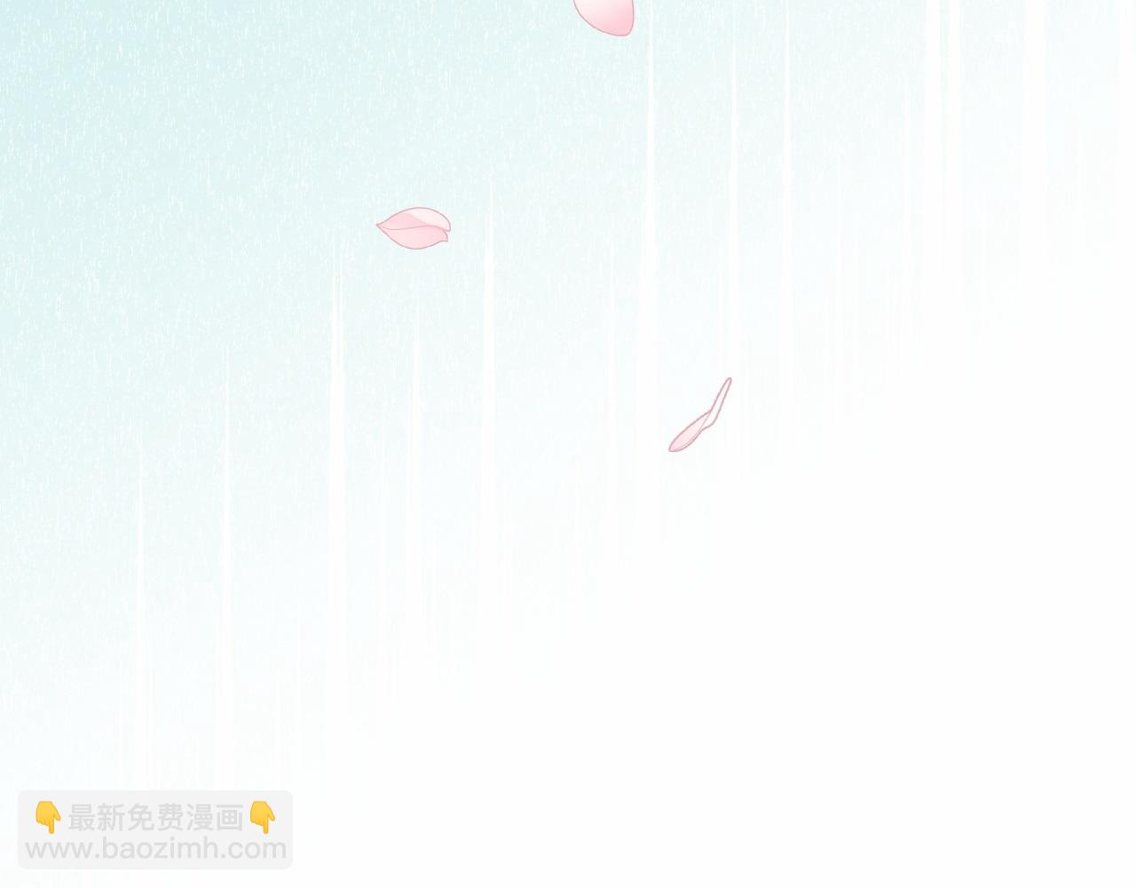 完结话 新生活97