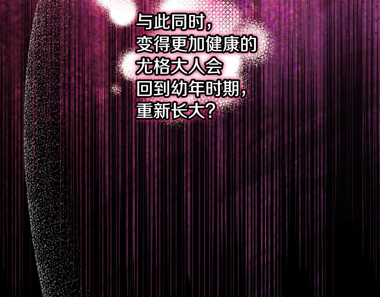 番外2 魔法阵的真相155