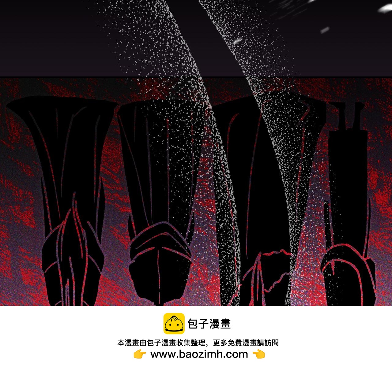 番外2 魔法阵的真相157