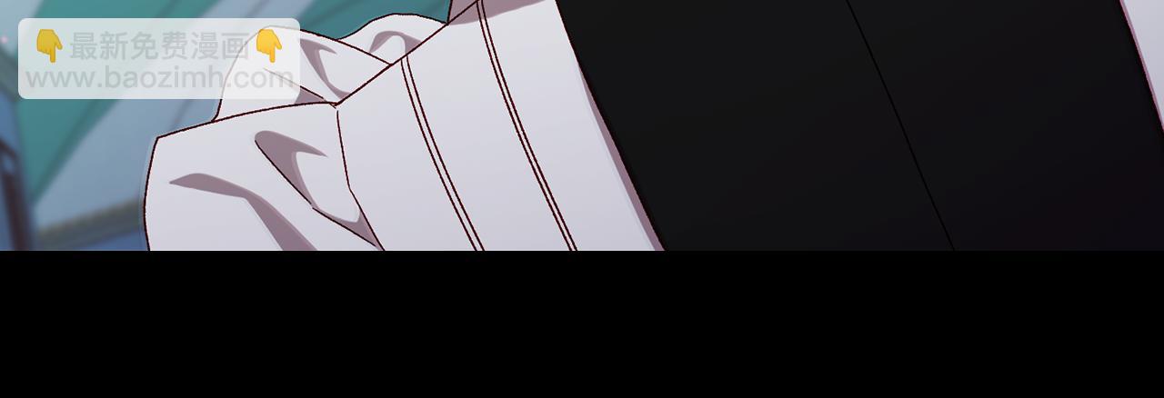 番外2 魔法阵的真相187