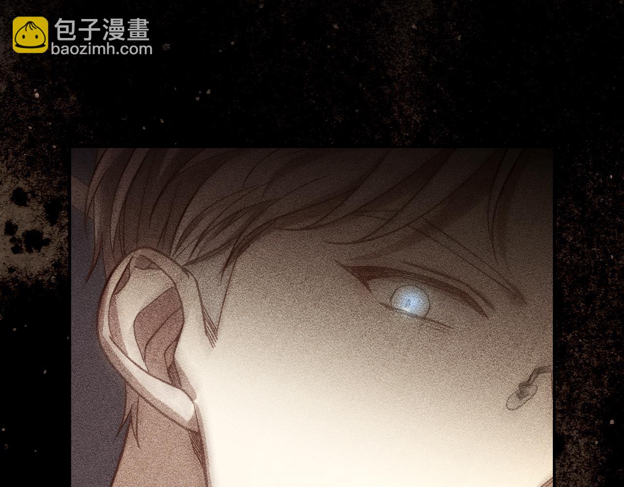 番外2 魔法阵的真相189