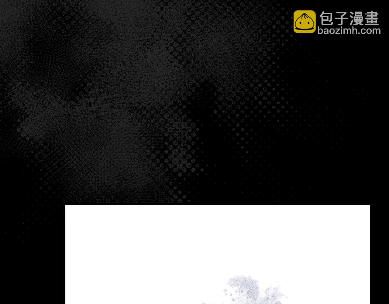 番外2 魔法阵的真相68