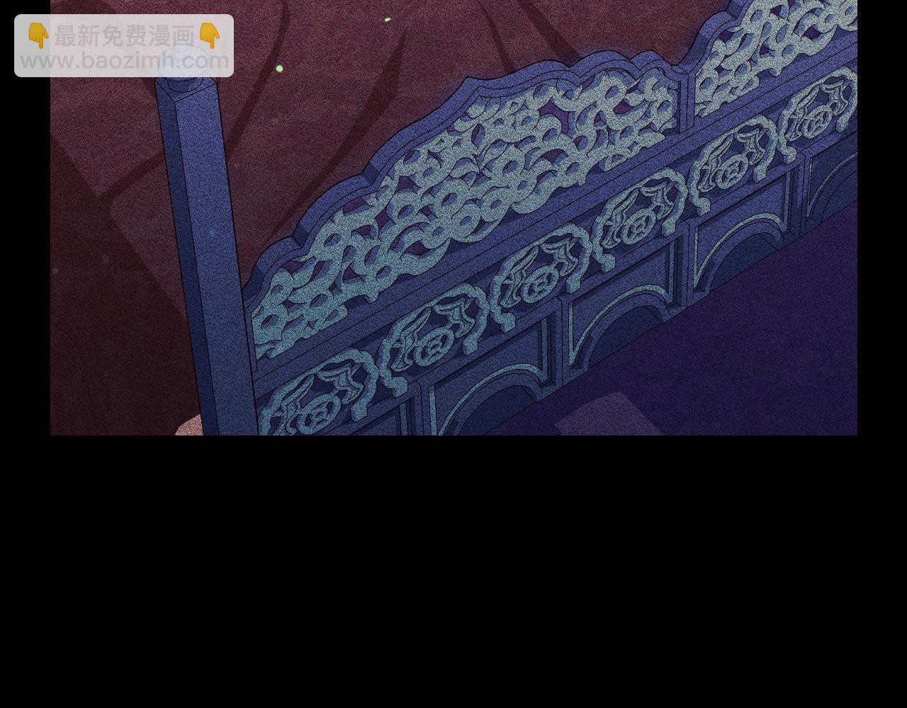 番外3 卡基与阿思特117