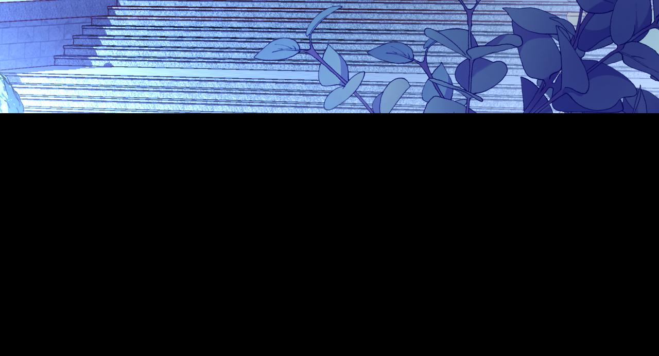 番外3 卡基与阿思特136