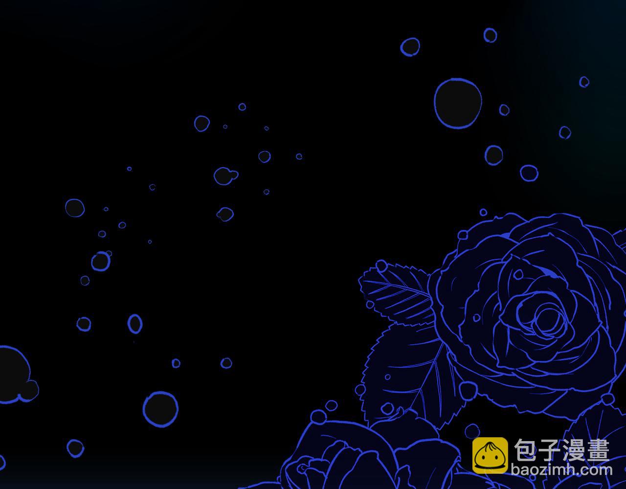 番外3 卡基与阿思特142