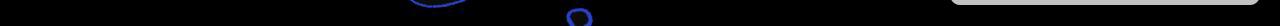 番外3 卡基与阿思特147