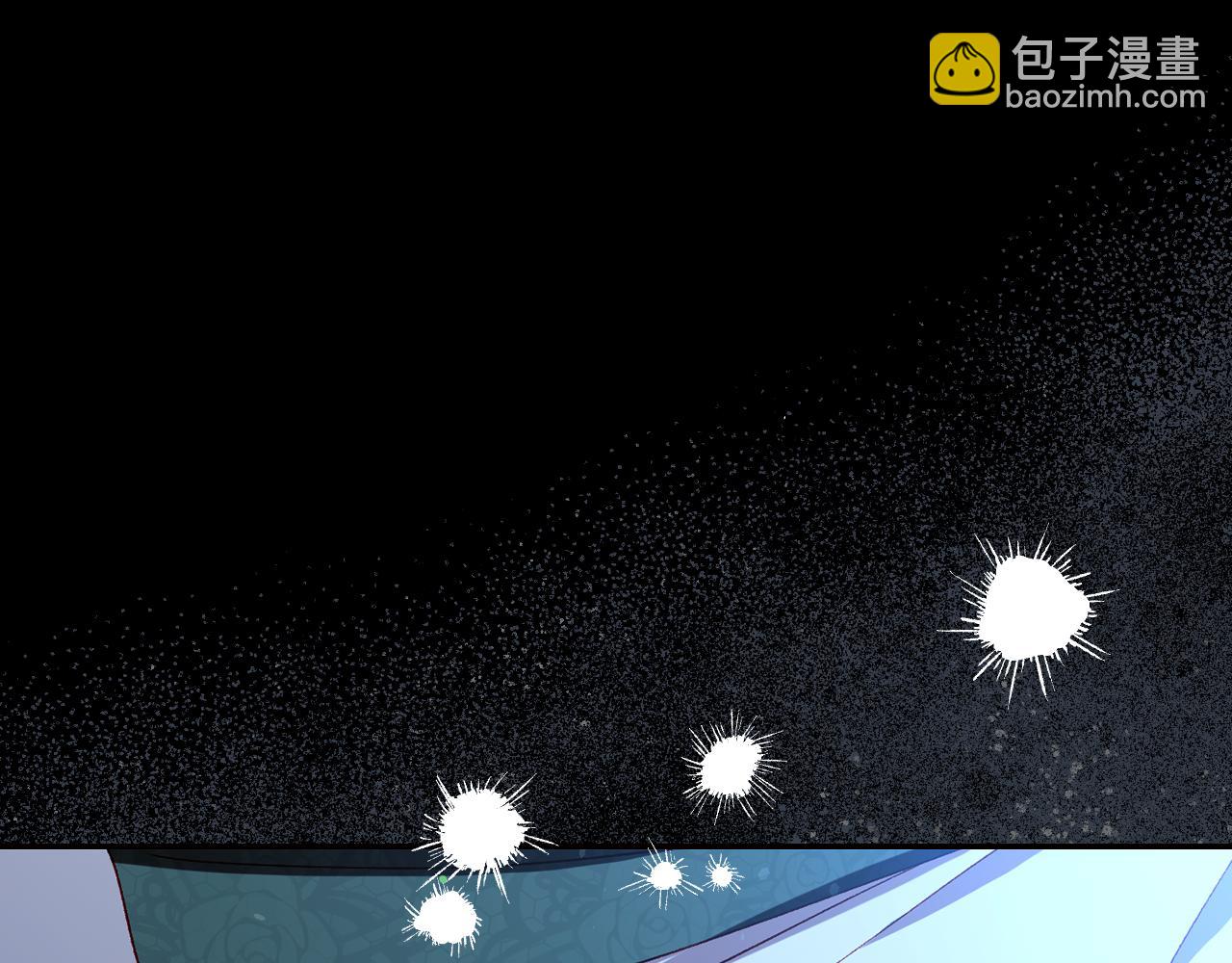 番外3 卡基与阿思特167