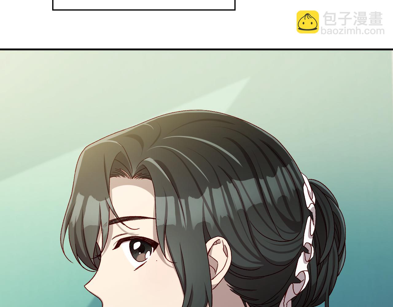 番外3 卡基与阿思特31