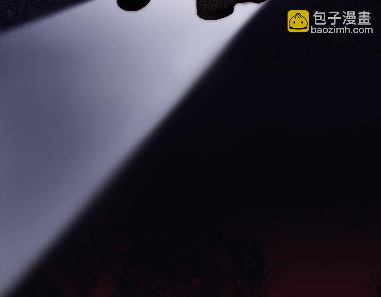 番外3 卡基与阿思特38