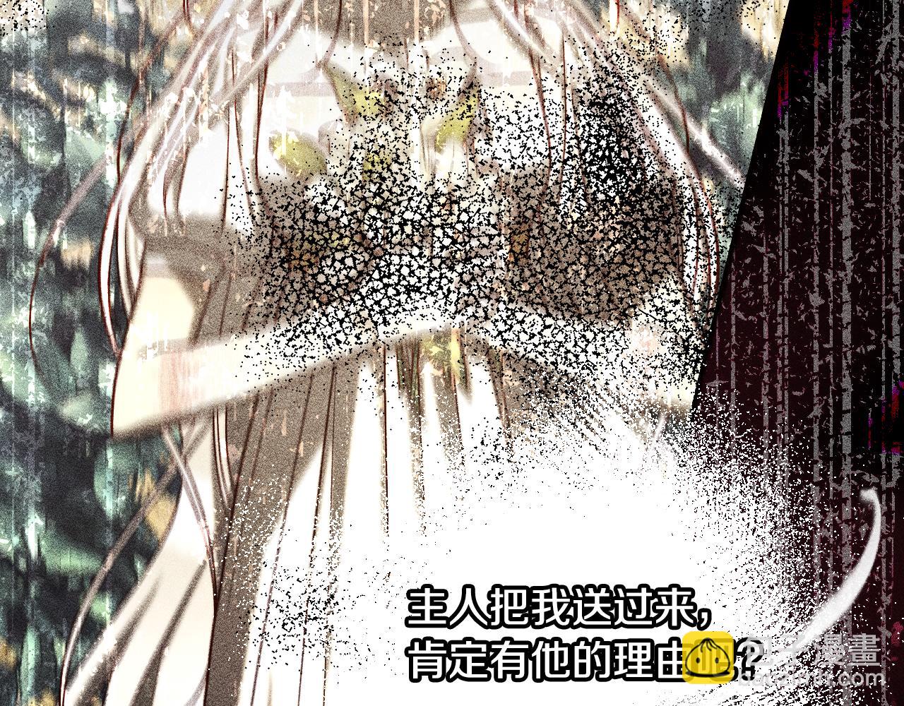 番外3 卡基与阿思特45